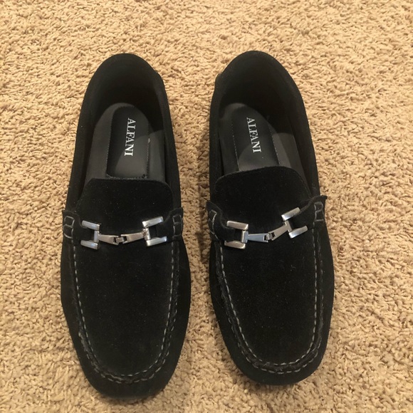 Alfani Other - Alfani Dress Shoes